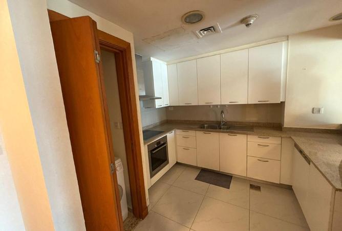 51721814 - Property Image 3