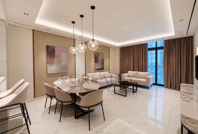 60612690 - Property Image 2