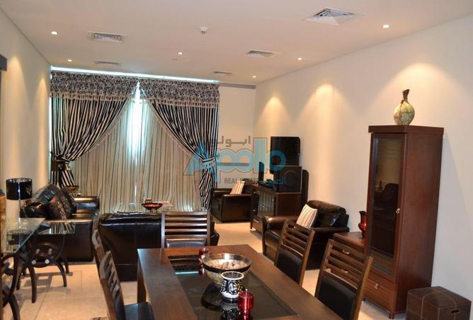 55025581 - صورة العقار 2