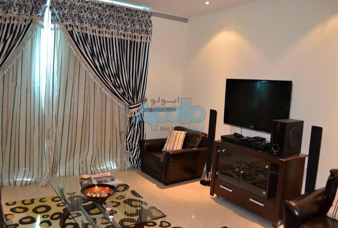 55025581 - صورة العقار 3