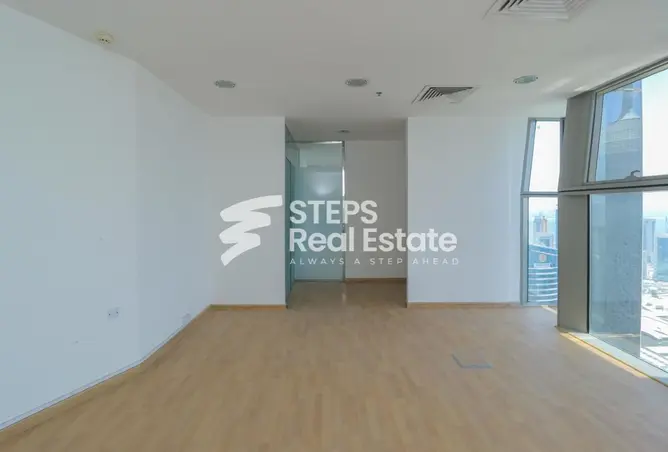 63311666 - Property Image 3