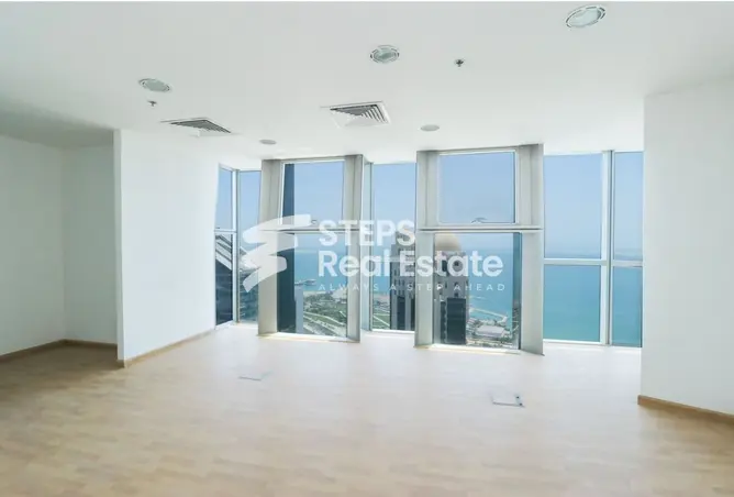 63311666 - Property Image 2