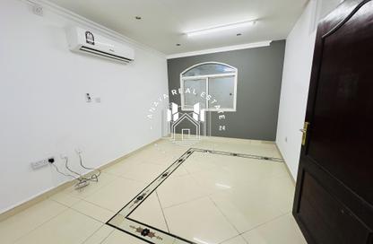 Villa - 1 Bedroom - 1 Bathroom for rent in Bliss Gardens - New Salata - Salata - Doha