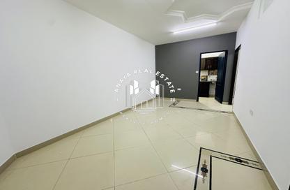 Villa - 1 Bedroom - 1 Bathroom for rent in Bliss Gardens - New Salata - Salata - Doha