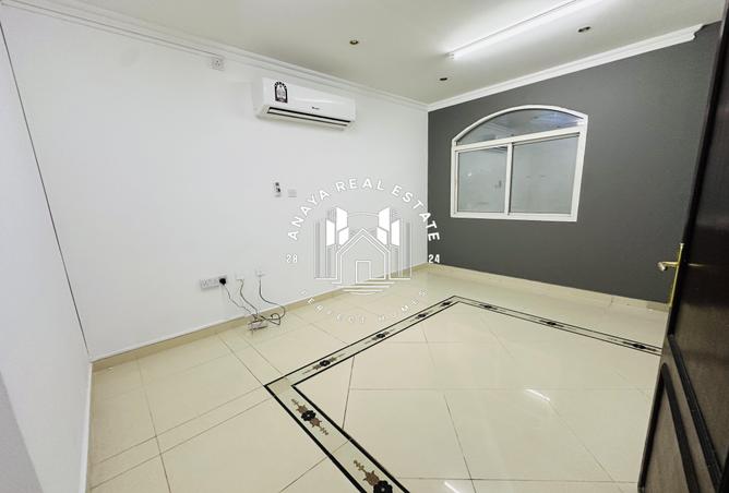 54199493 - الصورة الرئيسية للعقار