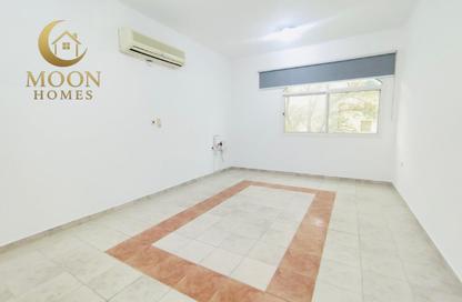 Apartment - 1 Bedroom - 1 Bathroom for rent in Najma Street - Najma - Doha