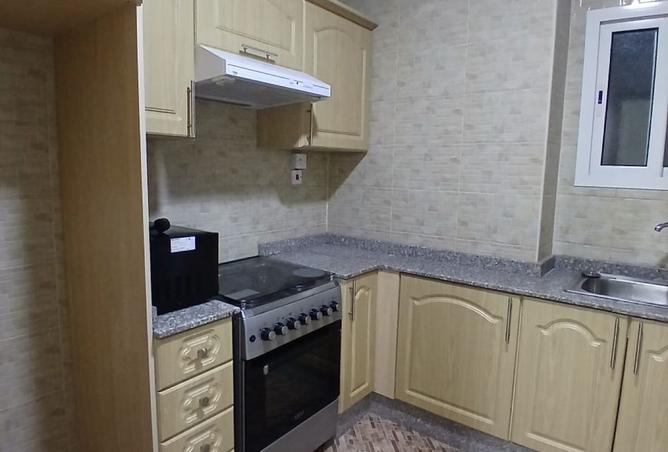 1003719 - Property Image 3