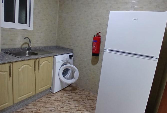 1003719 - Property Image 2