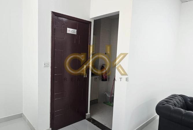 51237196 - Property Image 3