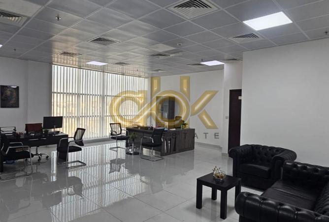 51237196 - Property Image 2