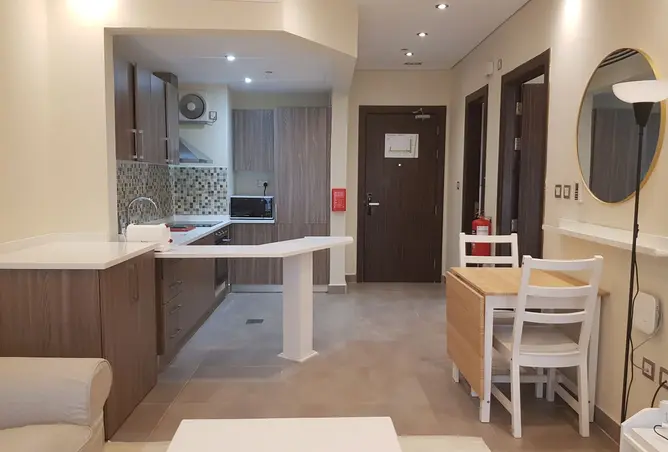 64255188 - Property Image 2