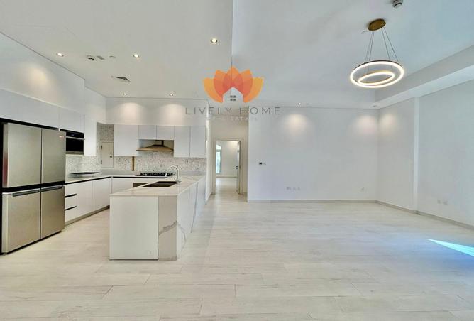 53569847 - Property Main Image