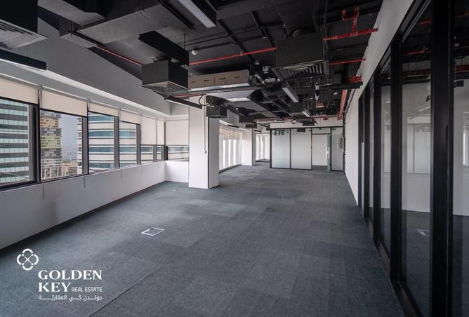 1016001 - Property Image 2