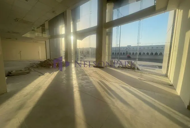 64476689 - صورة العقار 3