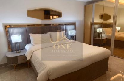 Villa - 5 Bedrooms - 4 Bathrooms for sale in Al Wakra - Al Wakra - Al Wakrah - Al Wakra