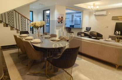 Villa - 5 Bedrooms - 4 Bathrooms for sale in Al Wakra - Al Wakra - Al Wakrah - Al Wakra