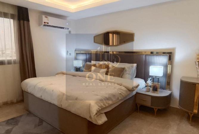 59836774 - Property Image 2