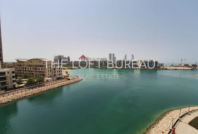 59944550 - الصورة الرئيسية للعقار
