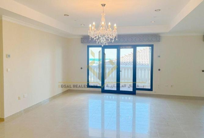 54690388 - Property Image 3