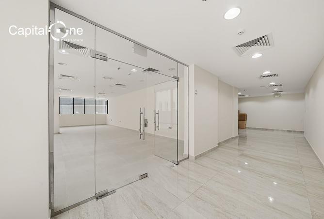 60222169 - Property Main Image
