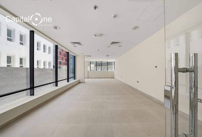 60222169 - Property Image 2