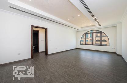 Apartment - 1 - 1 for rent in Regency Pearl 2 - Regency Pearl 2 - The Pearl Island - Doha