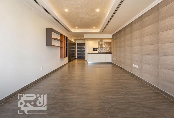61786321 - Property Main Image