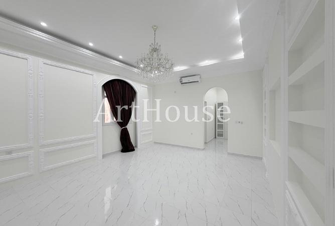 61956538 - صورة العقار 3