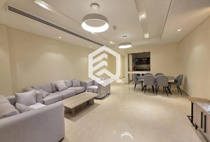 1024605 - Property Image 2