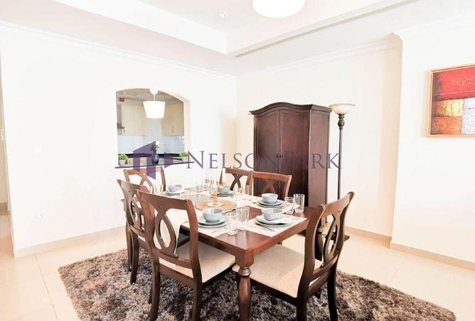 1023363 - صورة العقار 3