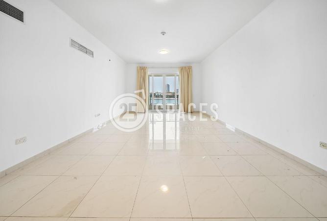 51383912 - Property Image 2