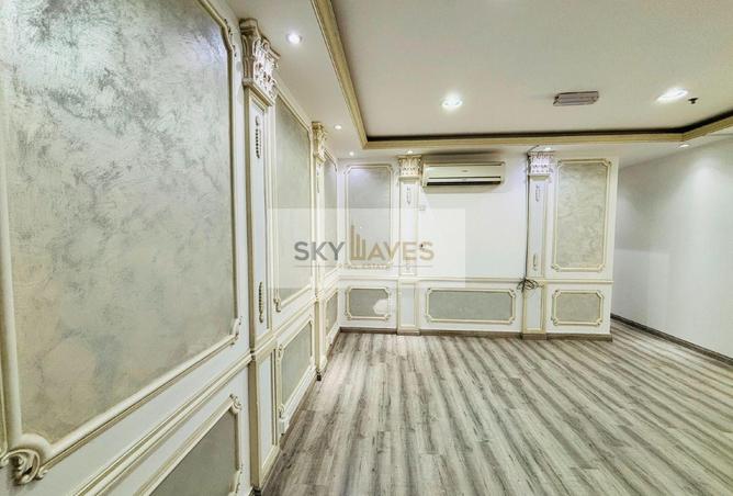 56617174 - Property Main Image