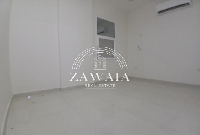 52499458 - Property Image 3