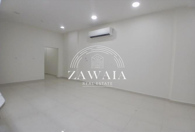 52499458 - Property Image 2