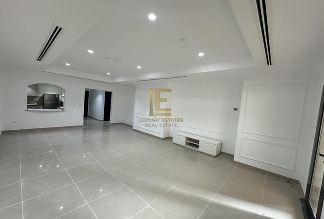 52361922 - Property Image 2