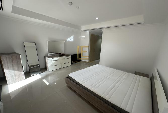 52361922 - Property Image 3