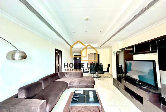 52132406 - Property Image 2