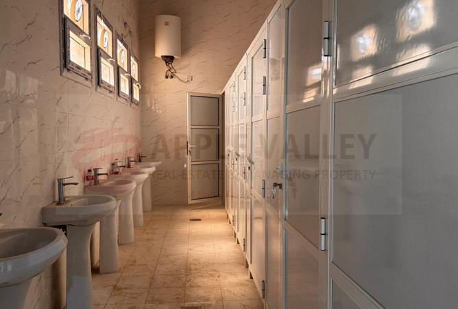 56723516 - Property Image 2