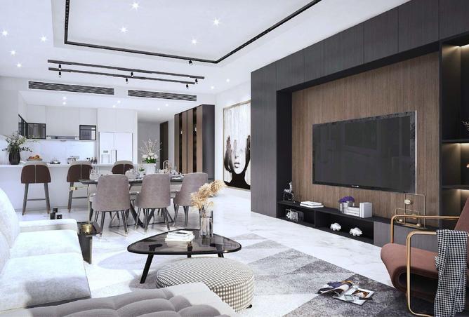 1008829 - Property Image 2