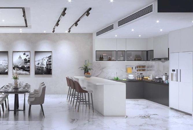 1008829 - Property Image 3