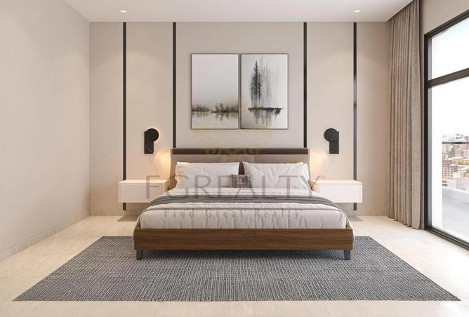 53423996 - Property Image 2