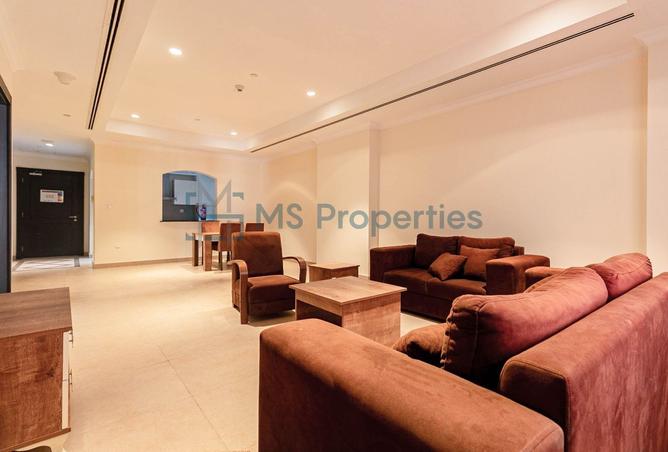 60057222 - Property Main Image