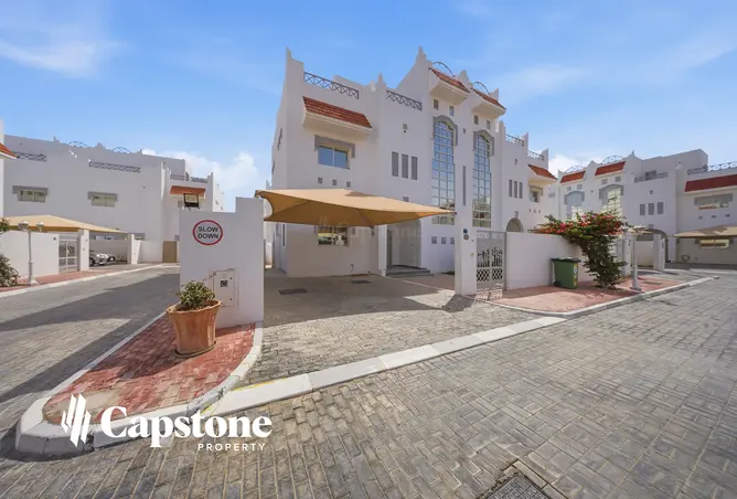 62521896 - Property Image 3