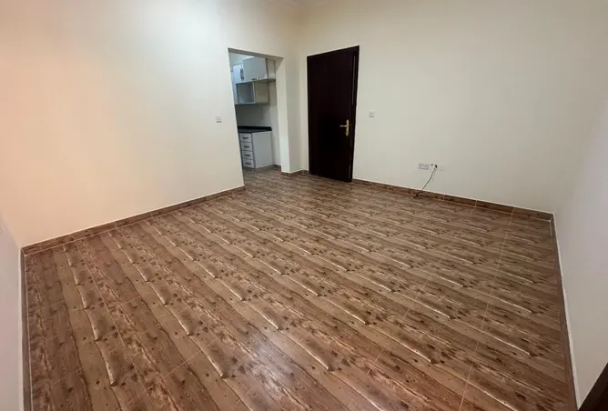 59501513 - صورة العقار 3
