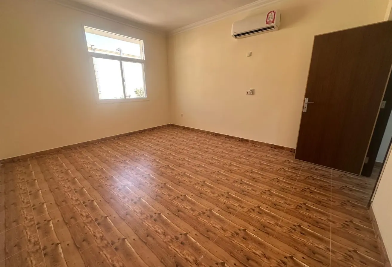 59501513 - الصورة الرئيسية للعقار
