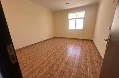 Apartment - 1 Bedroom - 1 Bathroom for rent in Al Gharrafa - Al Gharrafa - Doha