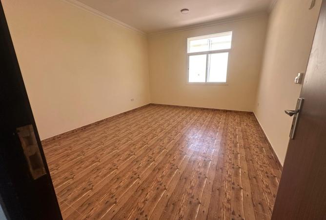 59501513 - Property Image 2