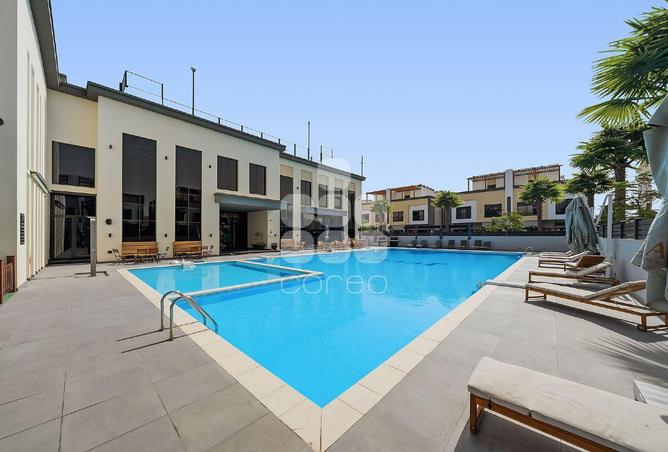 56265331 - Property Main Image