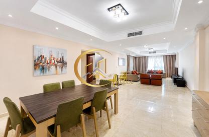 Apartment - 2 Bedrooms - 3 Bathrooms for rent in Anas Street - Fereej Bin Mahmoud North - Fereej Bin Mahmoud - Doha Apartment - 2 Bedrooms - 3 Bathrooms for rent in Anas Street - Fereej Bin Mahmoud North - Fereej Bin Mahmoud - Doha