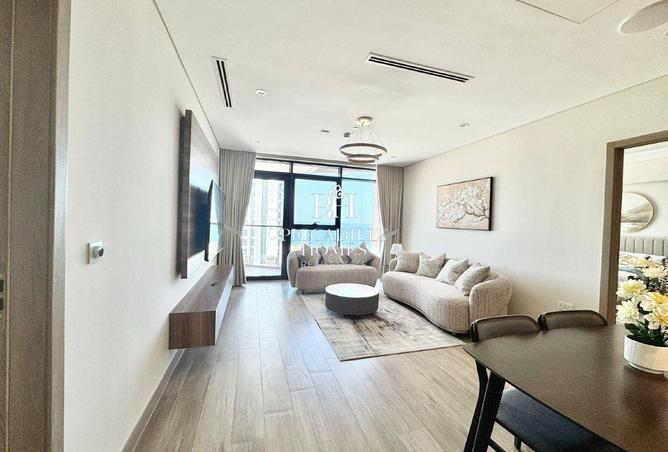 56566837 - Property Main Image